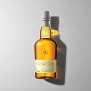 Secondery glenkinchie-bottle.jpg