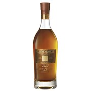 Secondery glenmorangie-whisky-18-years-old-70cl-bottle.jpg