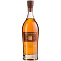 Secondery glenmorangie-whisky-18-years-old-70cl-bottle2.jpg