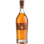 Secondery glenmorangie-whisky-18-years-old-70cl-bottle2.jpg