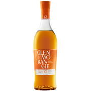 Secondery glenmorangie.png