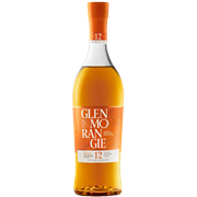 Secondery glenmorangie.png