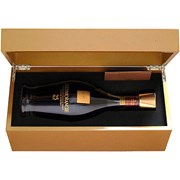 Secondery glenmorangie_25yo_2.jpg