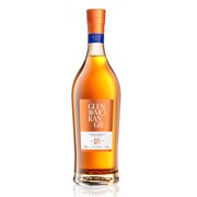 Secondery glenmorangie_the_infinita_18_bottle.jpg