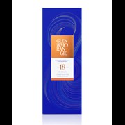 Secondery glenmorangie_the_infinita_18_carton.jpg