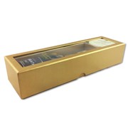 Secondery gold-box-side.jpg