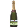 Secondery golf-1-bottle.jpg