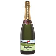 Secondery golf-1-bottle.jpg
