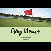 Secondery golf-1-prev.jpg
