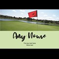 Secondery golf-1-prev.jpg