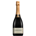 Secondery goosbourn-2015.png