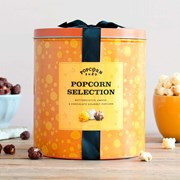 Secondery gourmet-popcorn-selection-gift-tin-closed.jpg