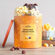 Secondery gourmet-popcorn-selection-gift-tin-open.jpg