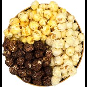 Secondery gourmet-popcorn-selection-gift-tin-top.jpg