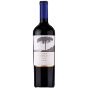 Secondery gran-merlot.png