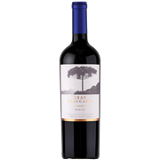 Secondery gran-merlot.png
