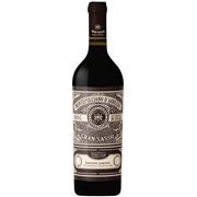 Secondery gran-sasso-montepulciano-dabruzzo2.png