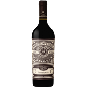 Secondery gran-sasso-montepulciano-dabruzzo2.png