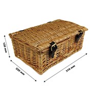 Secondery grandpas-old-fashioned-sweet-hamper-3e0da3458e488feb01231de031a5c5a5.jpg