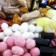 Secondery grandpas-old-fashioned-sweet-hamper-e32407ffa16989c6f.jpg
