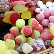 Secondery grandpas-old-fashioned-sweet-hamper.jpg