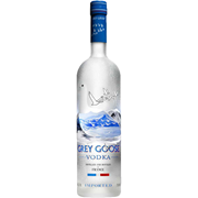 Secondery gray-goose.png