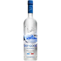 Secondery gray-goose.png