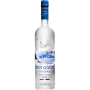 Secondery gray-goose.png