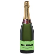 Secondery green-lable-bottle.jpg