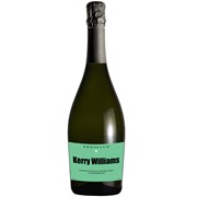 Secondery green-lable-prsseco-bottle.jpg