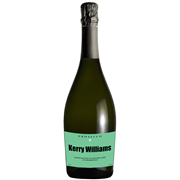 Secondery green-lable-prsseco-png.png