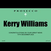 Secondery green-lable-prsseco-prev.jpg