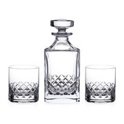 Secondery grovsner-decanter-and-glasses.jpg