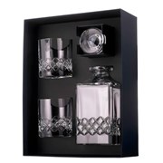 Secondery grovsner-decanter-in-box.jpg