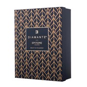 Secondery grovsner-gift-box.jpg