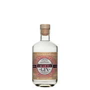 Secondery gt-80days-gin.png