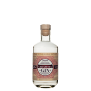 Secondery gt-80days-gin.png