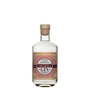 Secondery gt-80days-gin.png