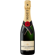 Secondery half-moet-beur-bottle.png