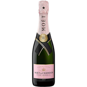 Secondery half-moet-rose-bottle.png