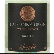 Secondery halfpenny-green-bacchus-label.jpg