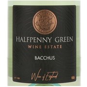 Secondery halfpenny-green-bacchus-label.jpg