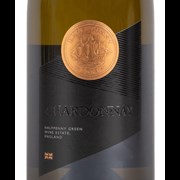 Secondery halfpenny-green-chardonnay-label.jpg
