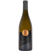 Secondery halfpenny-green-chardonnay1.png