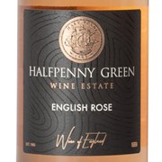 Secondery halfpenny-green-english-rose-label.jpg