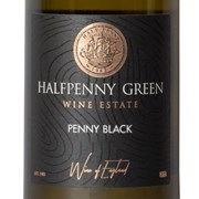 Secondery halfpenny-green-penny-black-label.jpg