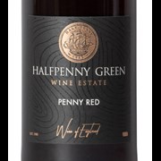 Secondery halfpenny-green-penny-red-label.jpg