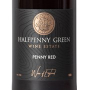 Secondery halfpenny-green-penny-red-label.jpg