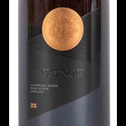 Secondery halfpenny-green-pinot-noir-label.jpg