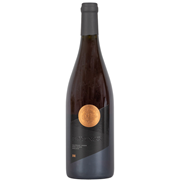 Secondery halfpenny-green-pinot-noir.png